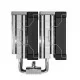 Deepcool AK620